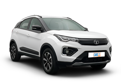 Tata NEXON-img